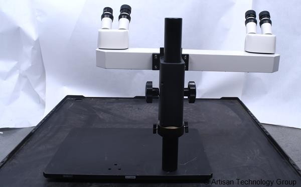 Motic DSK-700Z CMO Stereomicroscope
