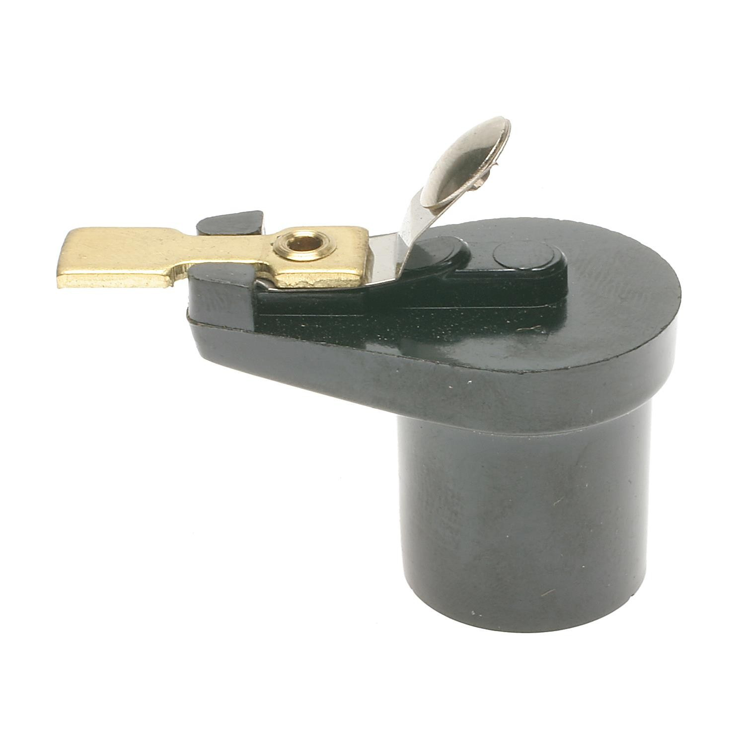 For 1955 GMC 250-22 Distributor Rotor SMP
