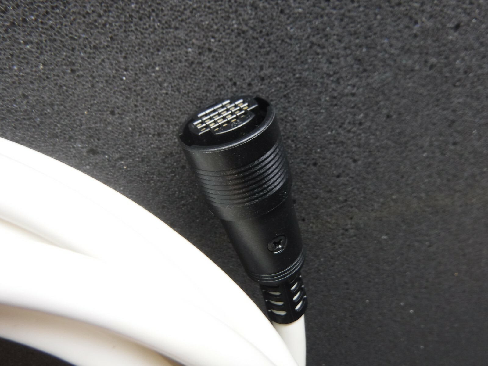 SMC, P/N: VVQ100-12A-3, Cable Assembly (New)