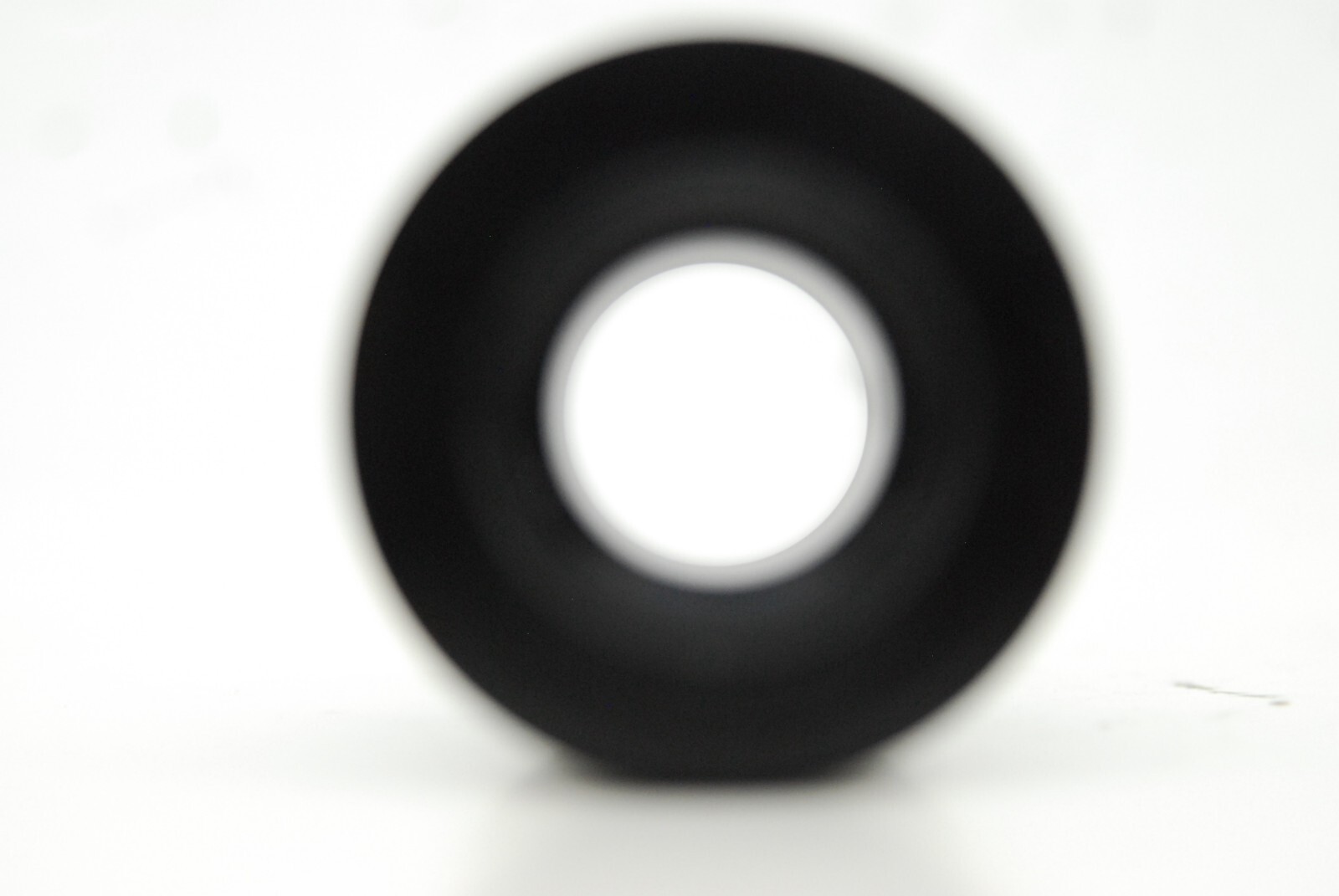 Olympus IX-SPT Photo Tube Microscope Camera Adapter