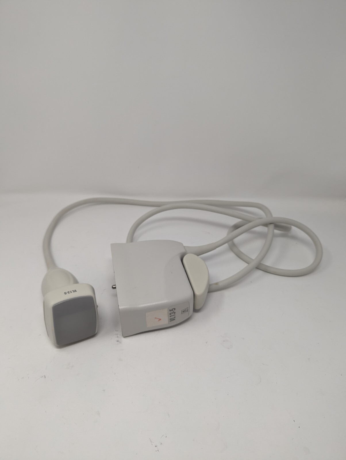 Philips VL13-5 Broadband Linear Volume Array Transducer Probe for iU22