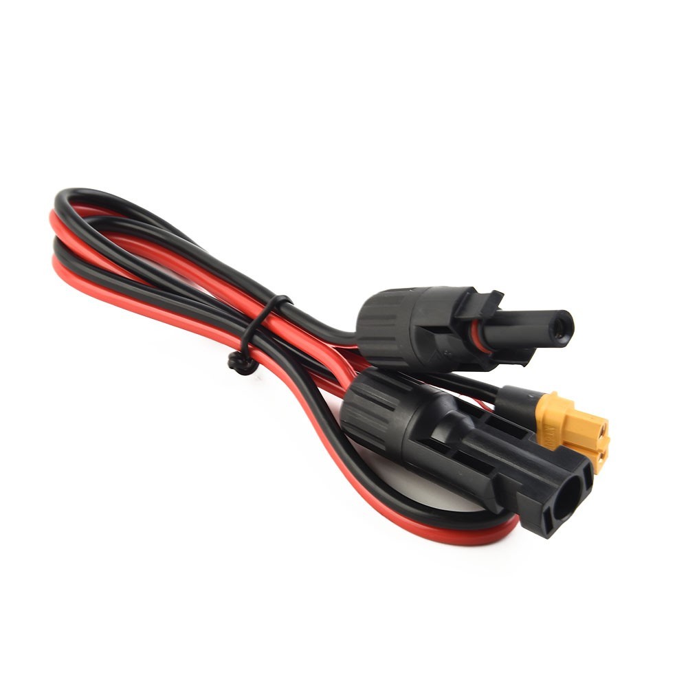 Connecting Cable 1 PC Low Power Consumption And Strong Current Load Capacity