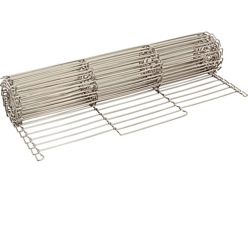 APW Wyott AS82925 Conveyor Belt