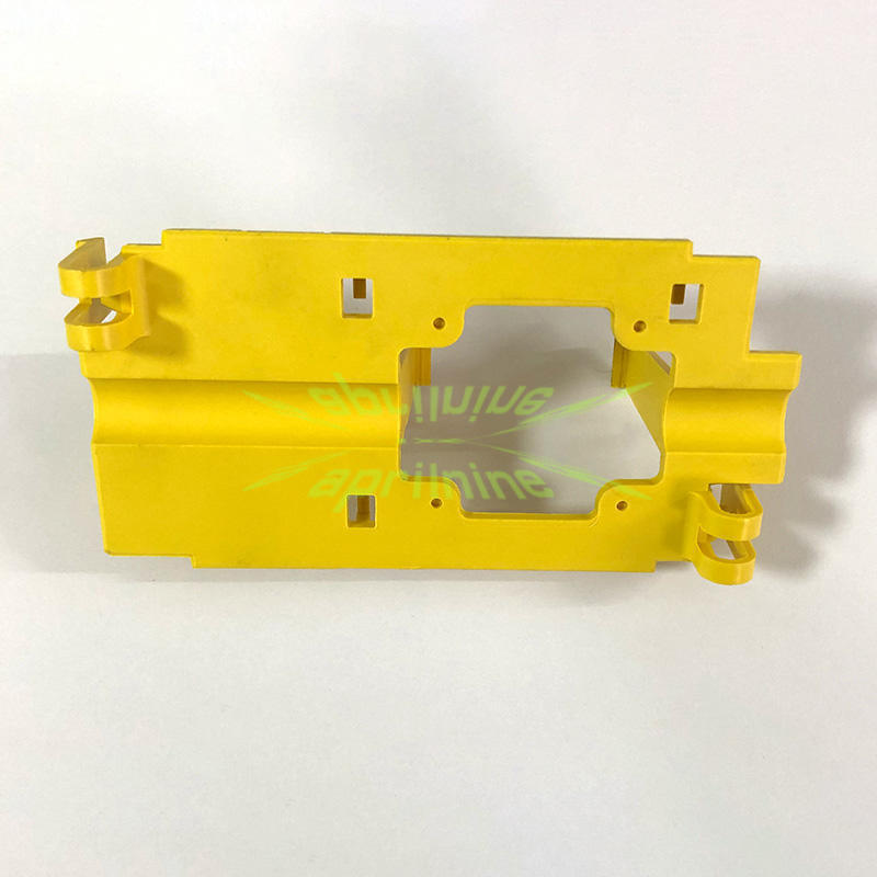 1x FOR FANUC A230-0648-X003 housing New