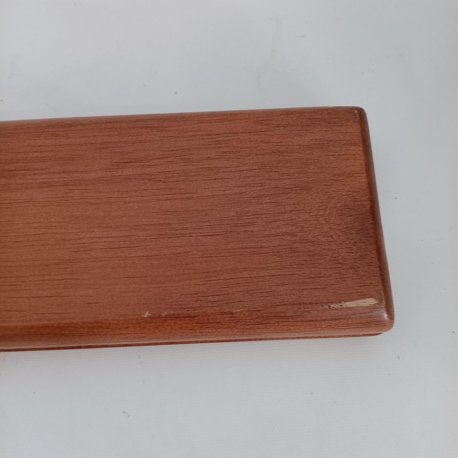 Furi Pro 2-Piece Carving Set With Wood Box