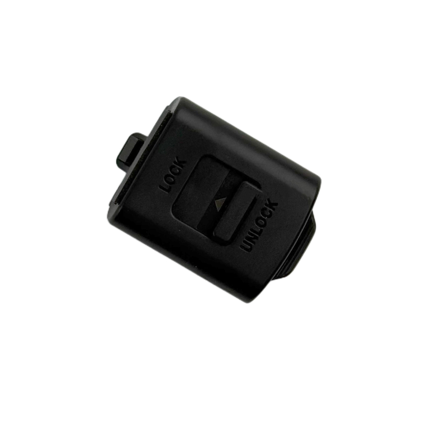 1.5M USB Type-C Port Charging Data Cable & Cable Lock for PS5 Edge Controller