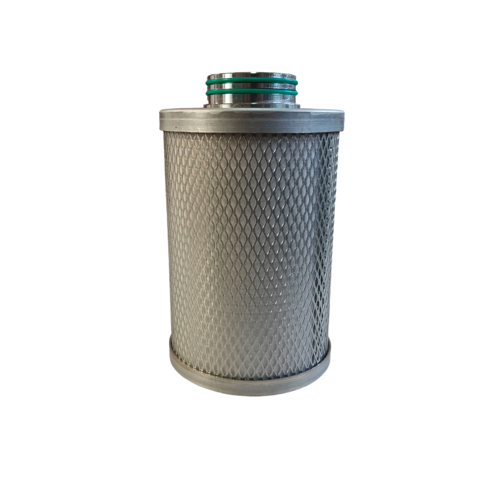 02250215-617 Oil Separator Element Suitable For Sullair Compressor Replacement