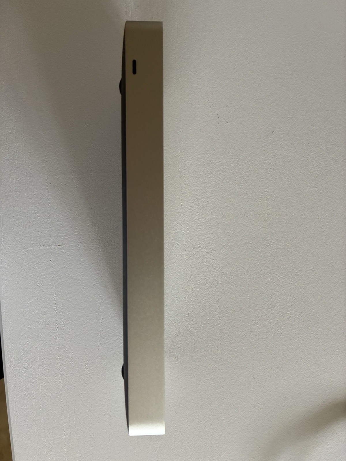 Cisco Meraki MX67 UNCLAIMED