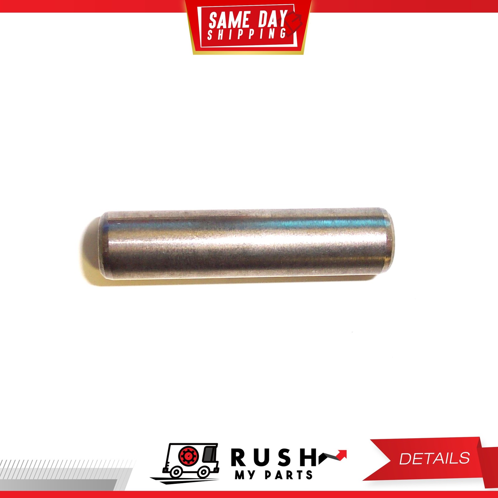 95-05 Valve Guide For Chrysler Dodge Breeze 2.0L L4 SOHC 16v DNJ VG149