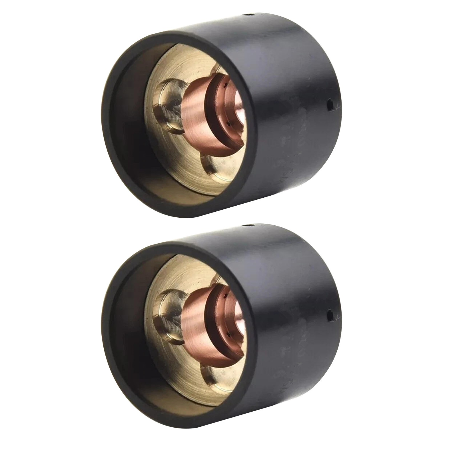 2PCS #9-8213 Start Cartridge Durable For Thermal Dynamics Plasma Cutter Part