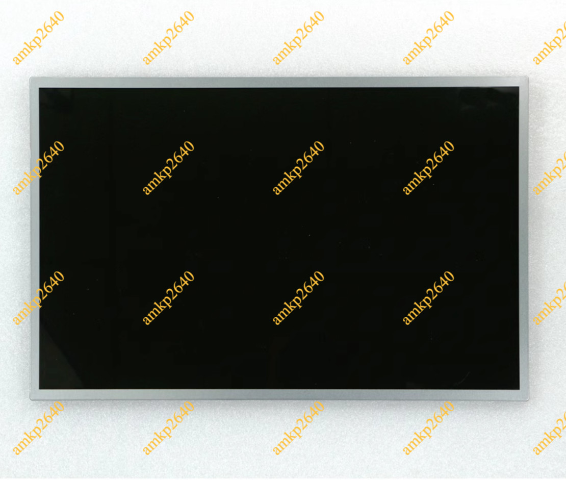 1PCS For 22-inch M220Z3-LA3 LCD screen display panel Fast Shipping amk
