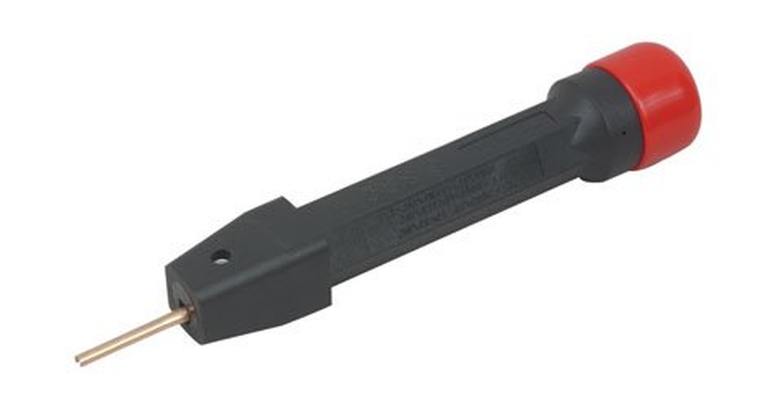 AMP Tyco Electronics 91285-1 Connector Accessories Insertion/Extraction Tool