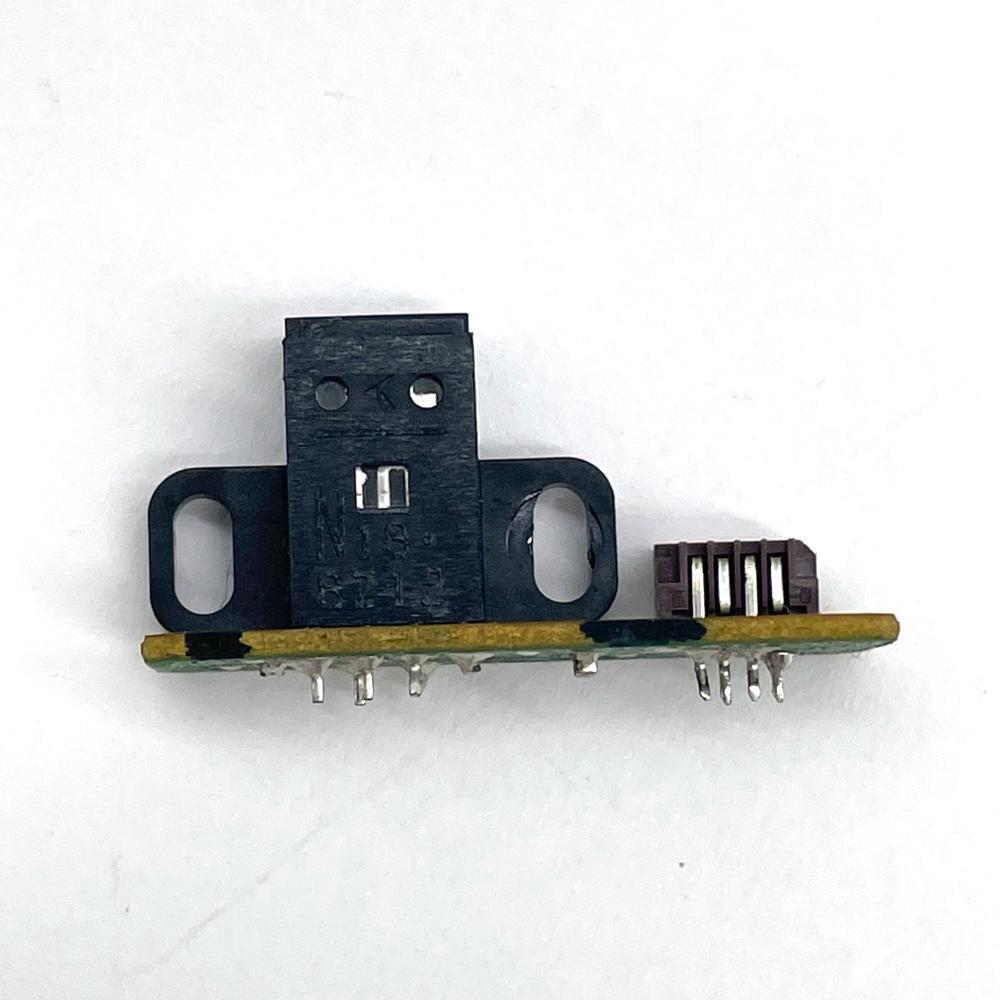 CR Scale Encoder Strip sensor fits for EPSON Expression ET-2850 ET-2814 ET-2803