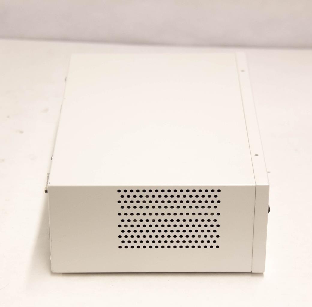 Nikon DN100 Digital Net Camera w/ Camera Control Unit DN100 & Cable (9099)R