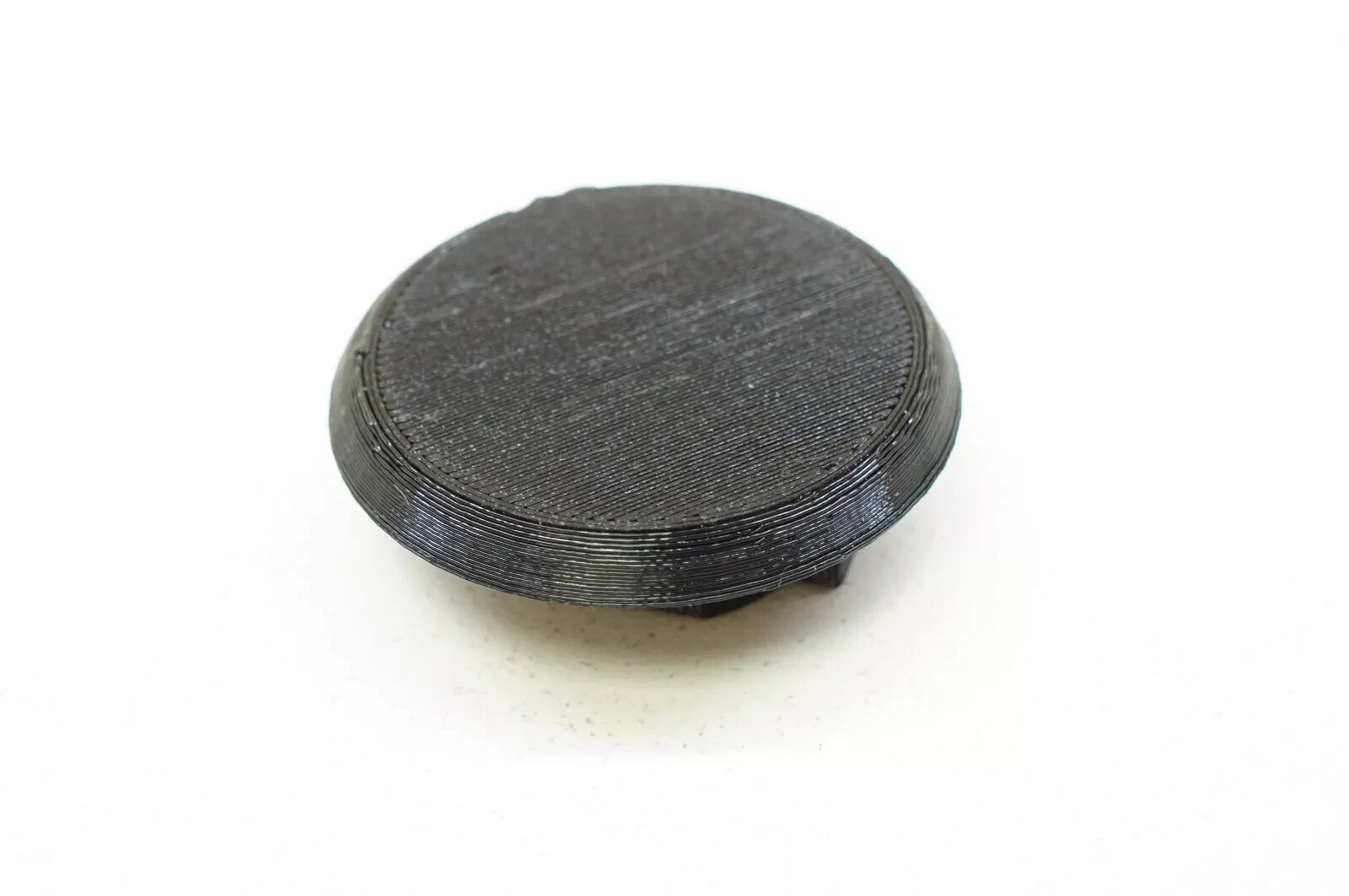 Spare Tire Lock Cap Replacement for Ford F150 2014-2018 Models