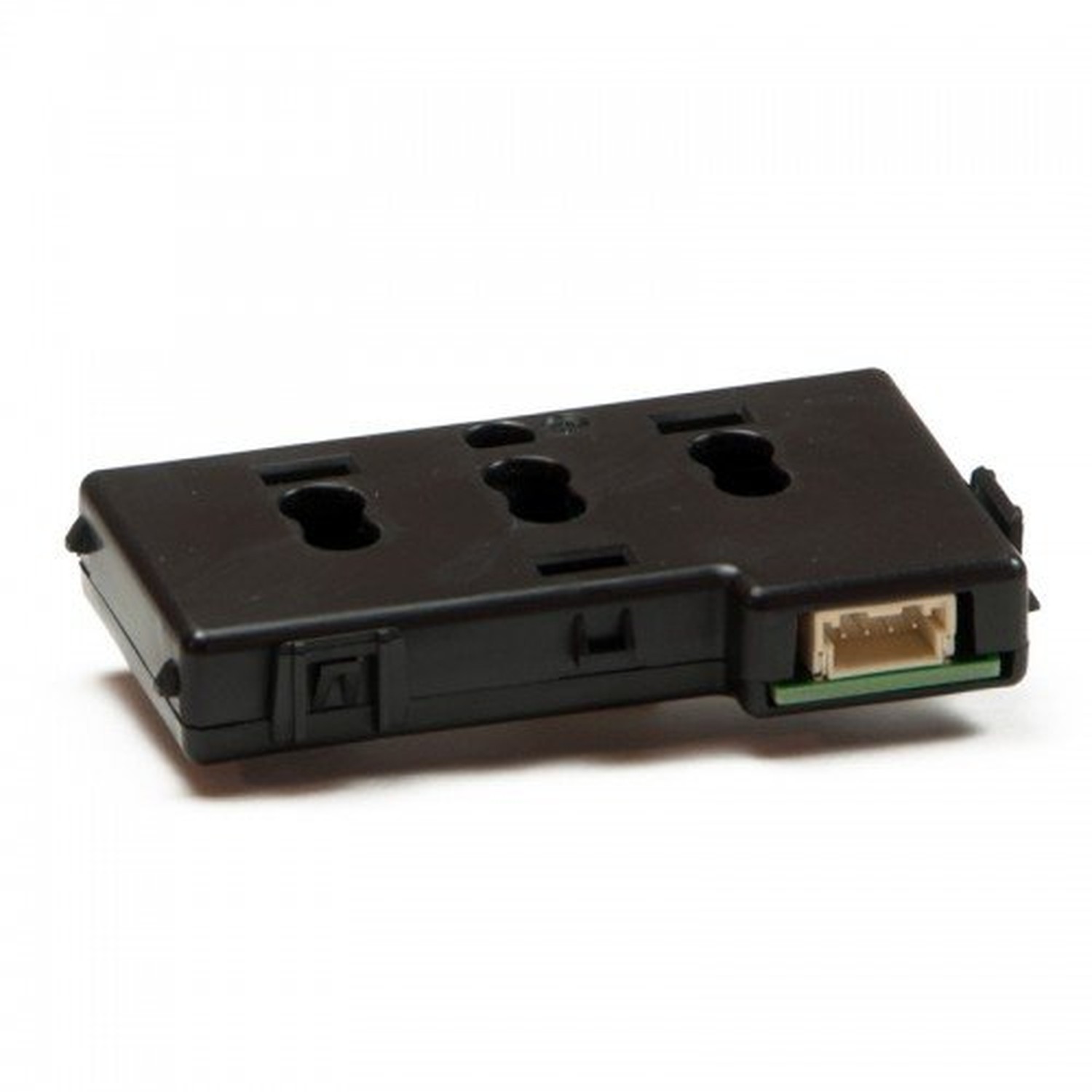 Brandmotion 20004101 HomeLink Wireless Control System