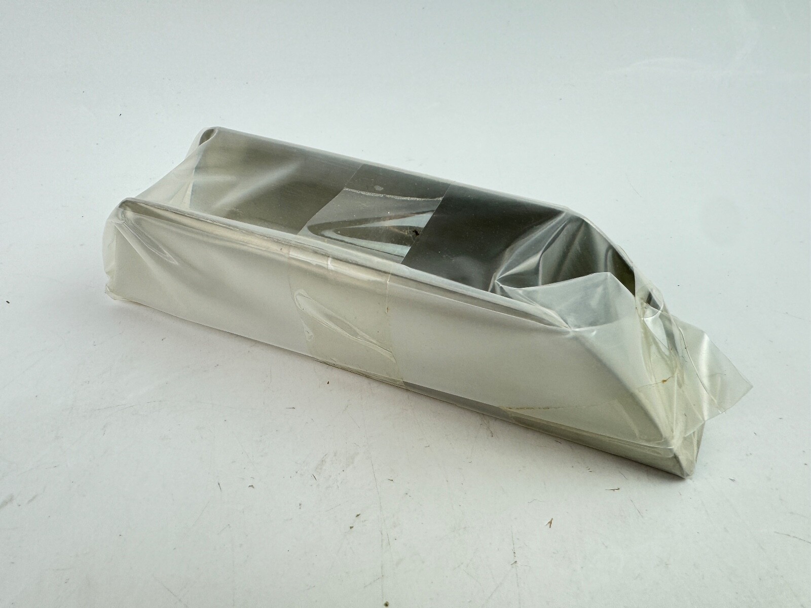 Securitron DK-SS Spy Shield for DK-25