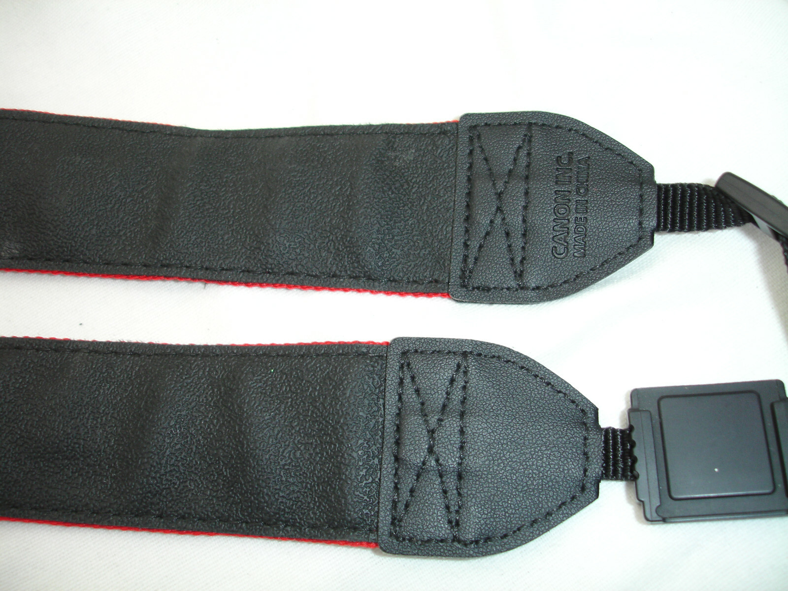 CANON EOS 5D Mark III CAMERA NECK STRAP EW-EOS5DMKIII , Genuine, OEM