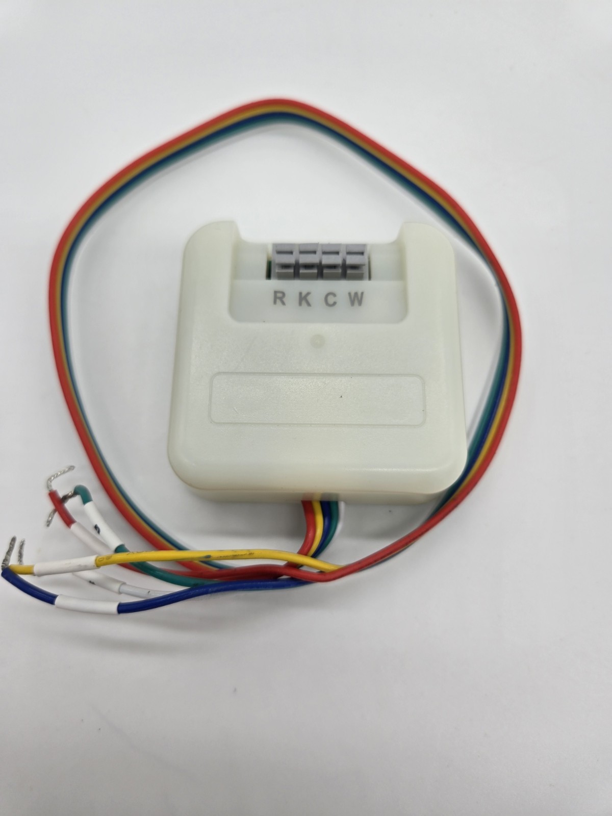 C-Wire Power Adapter THP9045A2098/U C-Wire Power Adapter