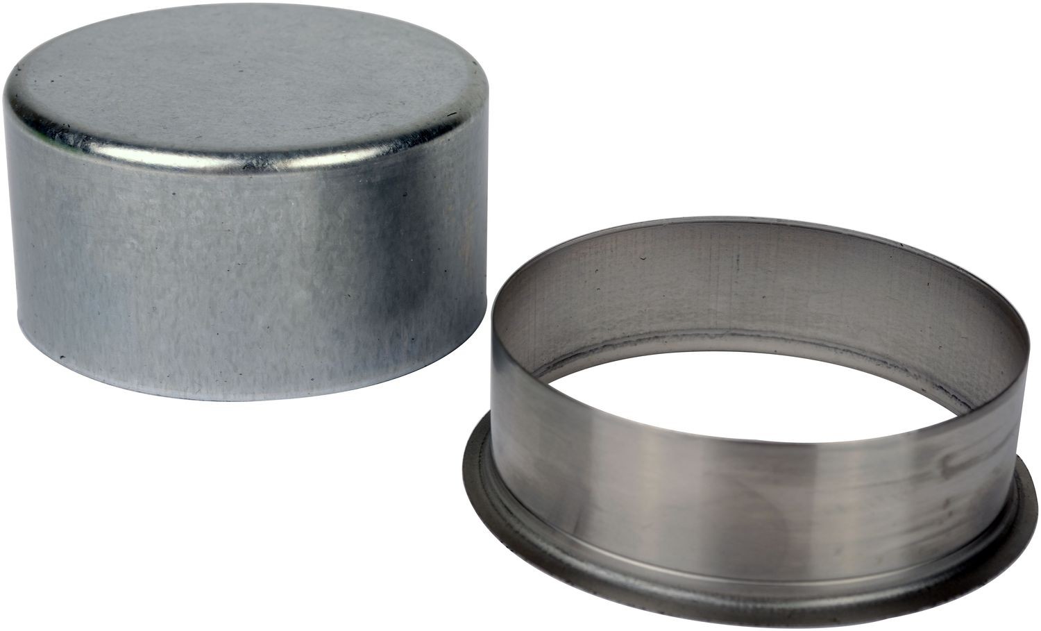 SKF 99098 Multi-Purpose Repair Sleeve