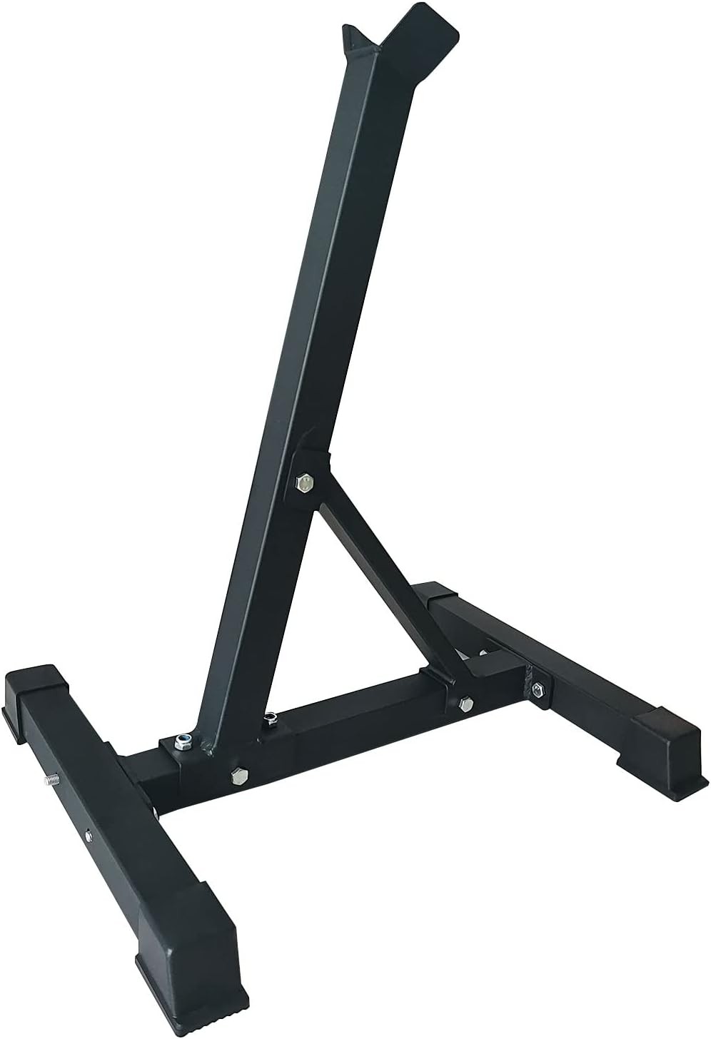 T-Bar Landmine Row Hack Squat Attachment Handle