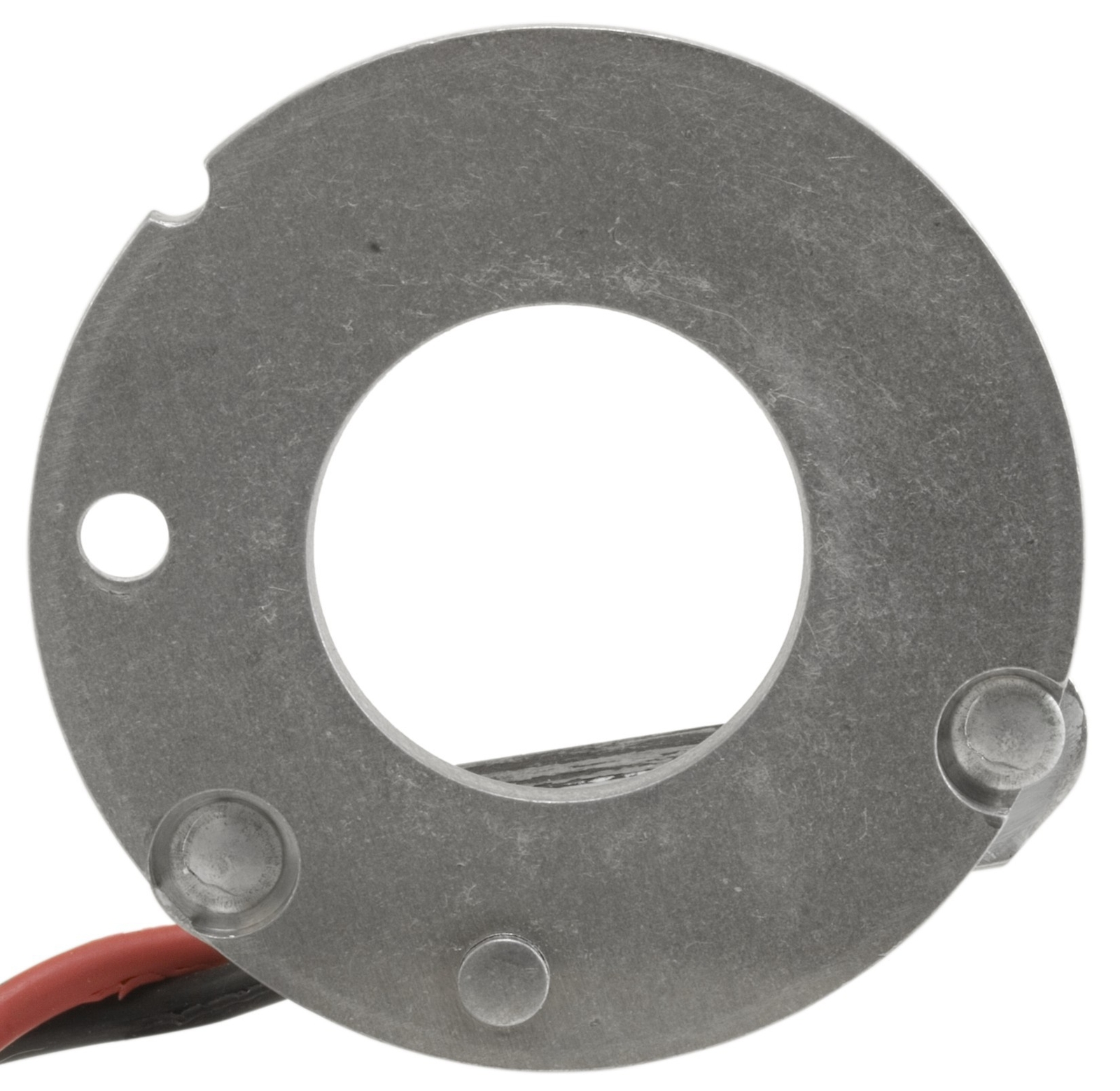 Electronic Conversion Kit Airtex 1A4130