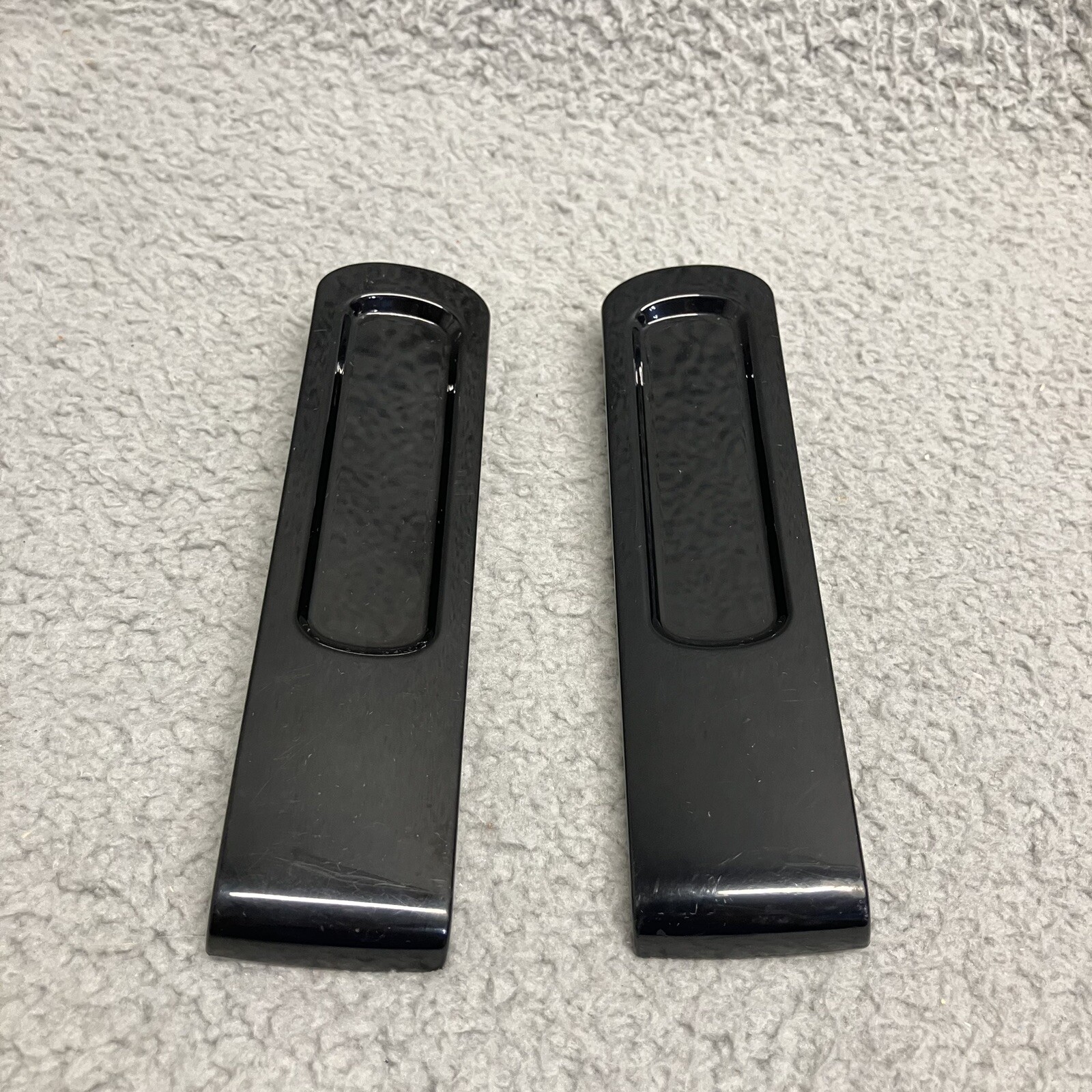 Black and Decker Juice Extractor Juicer Handels Part Replacement JE2400