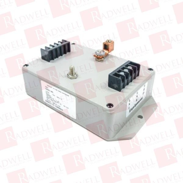 EATON CORPORATION D2S33-2ML / D2S332ML (USED)