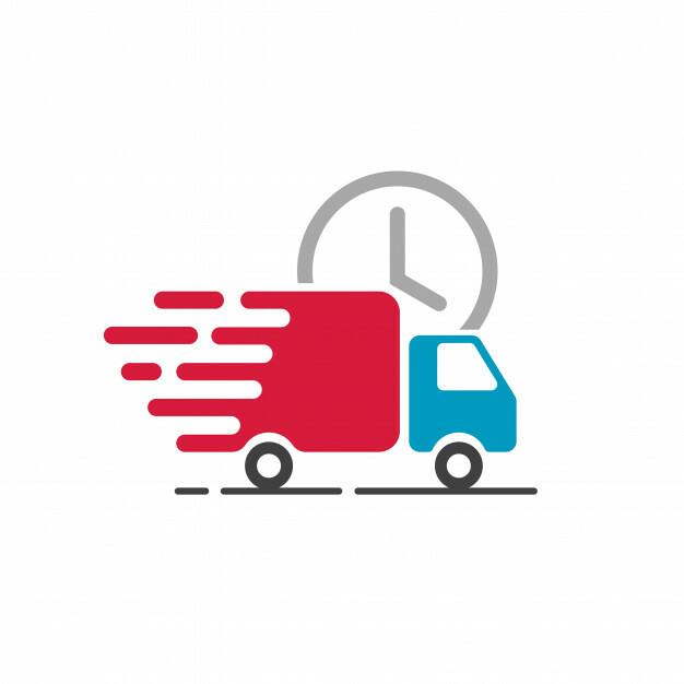 Shipping service charge