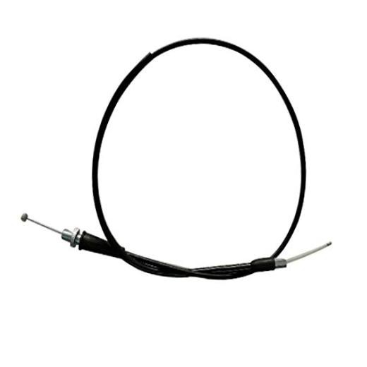 New Throttle Cable Compatible with Yamaha Warrior 350 1993-2004