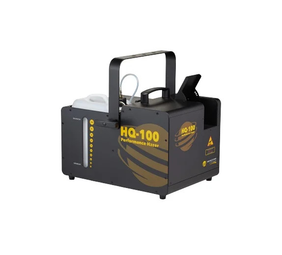 High End Systems HQ-100 Performance Hazer