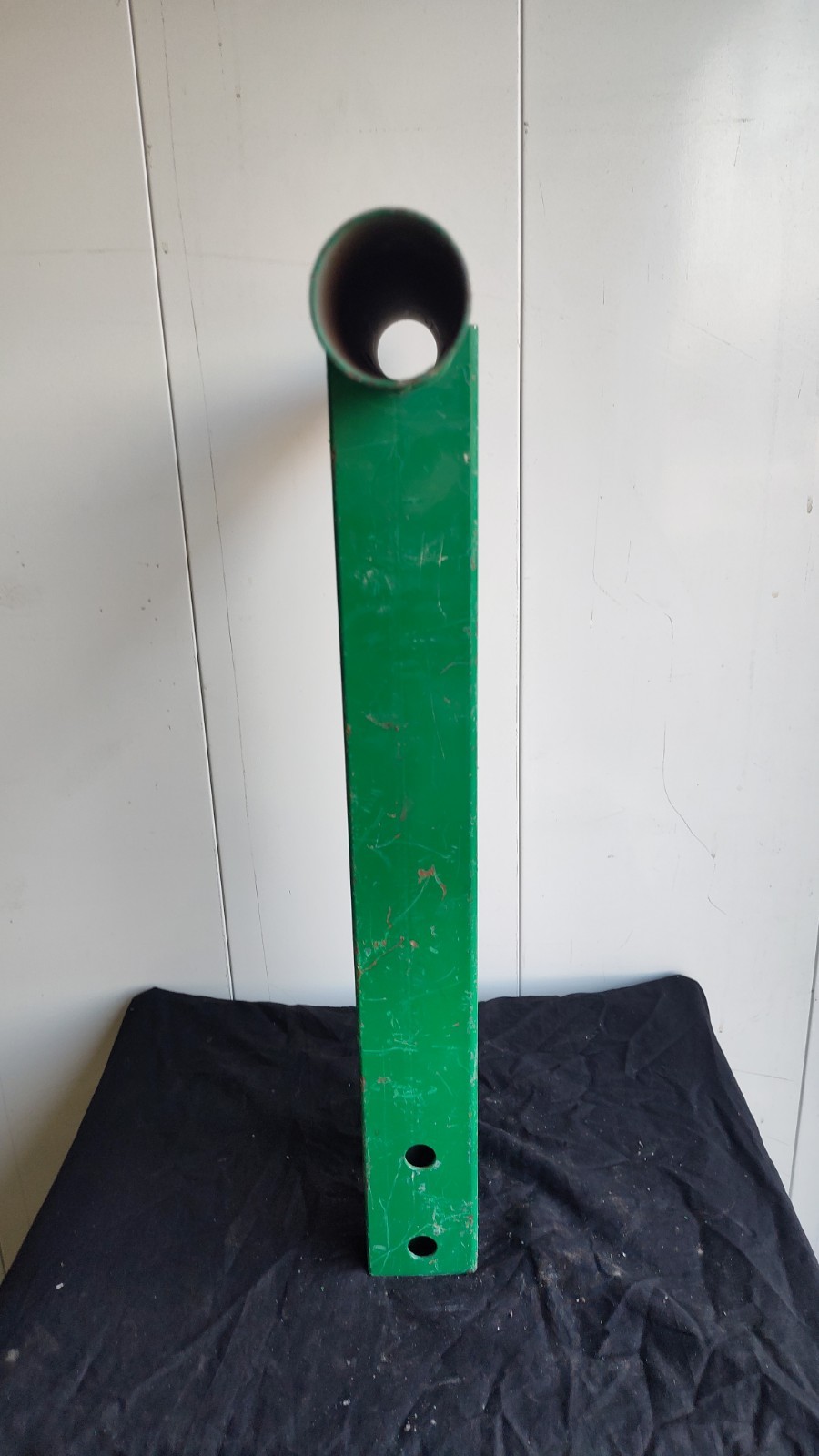 GREENLEE FLOOR MOUNT - PULLERS - TUGGERS