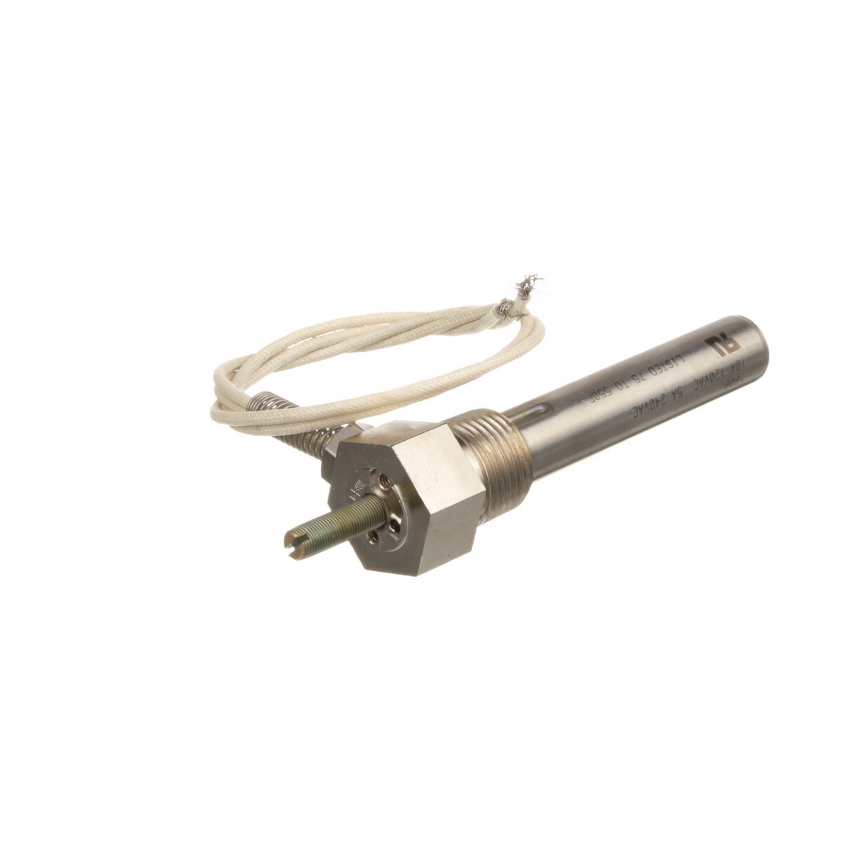 Thermostat - Fenwal for Imperial - Part# 36211