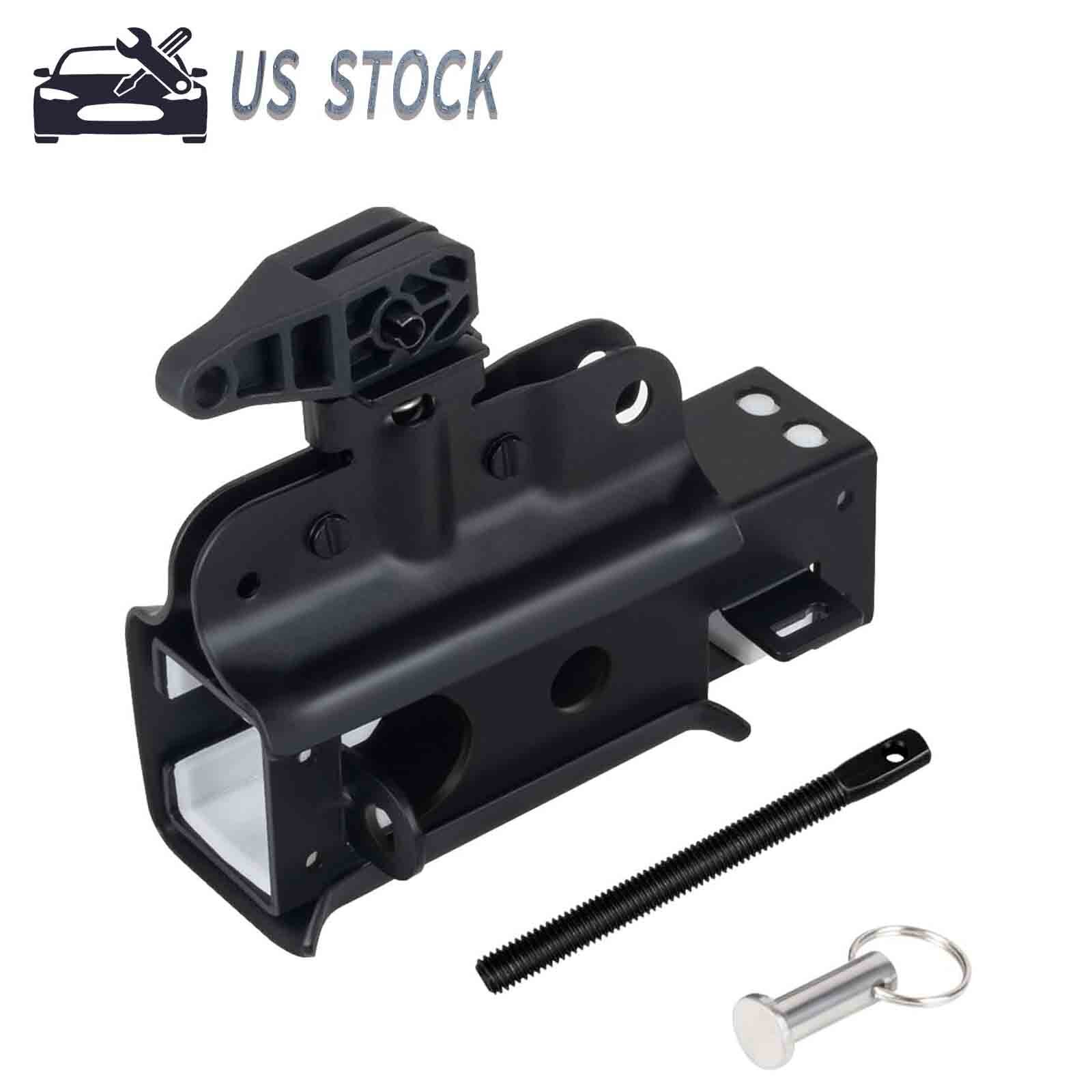 41C5141-2 Garage Door Opener Trolley Fit for LiftMaster & Chamberlain