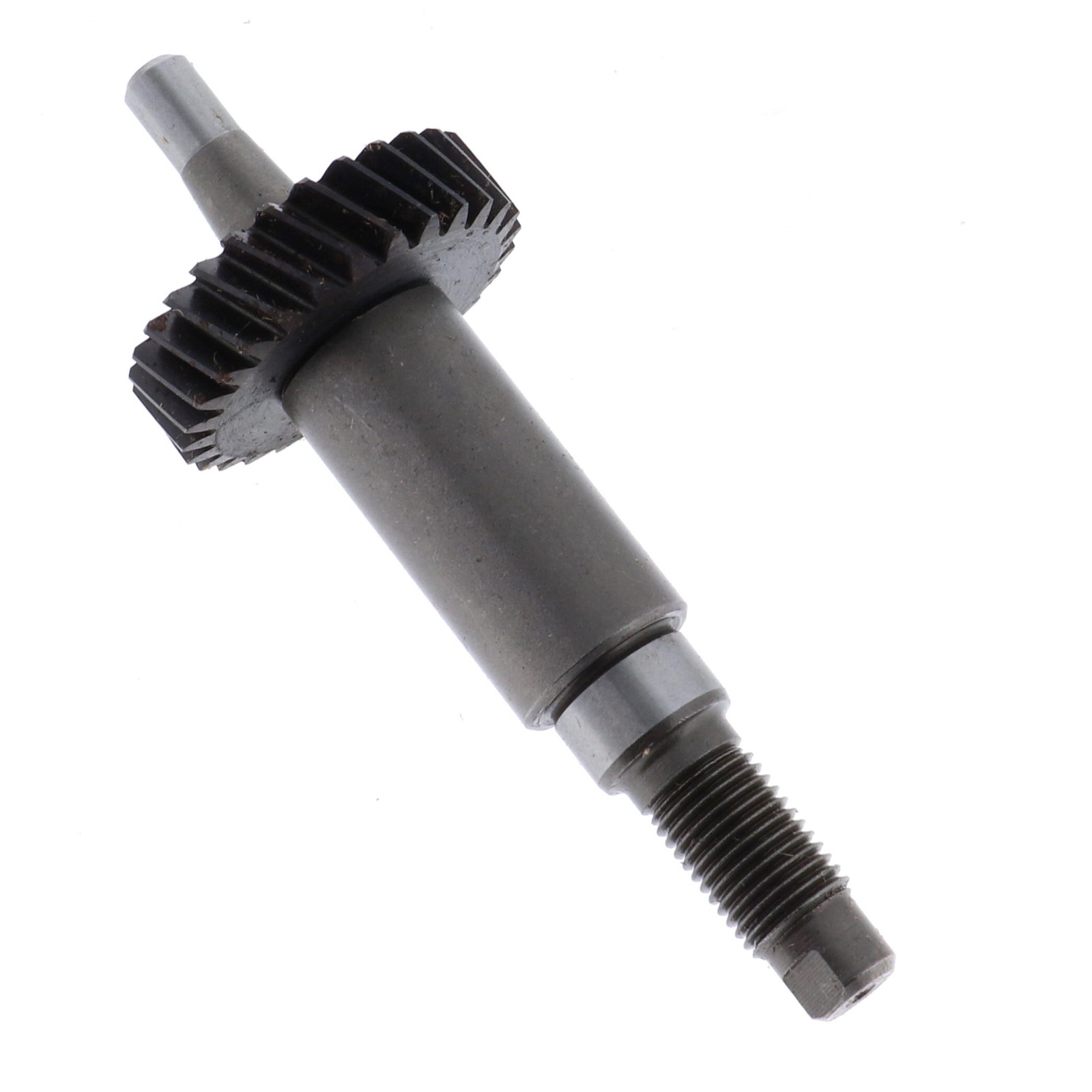 New Porter Cable OEM 388668-00SV Shear Spindle & Gear D28605G DW891 DW891 D28605