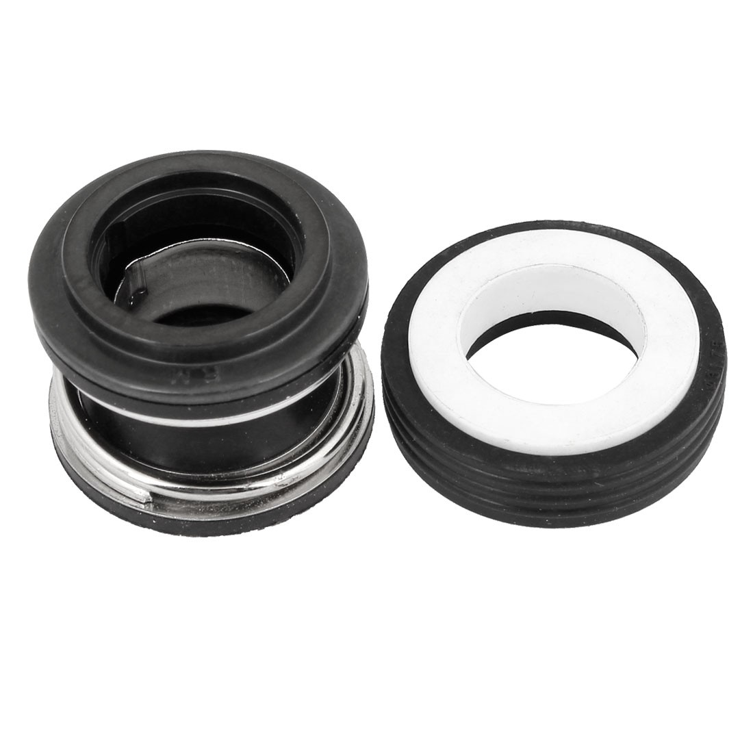 16mm inner diameter water pump mechanical sealing part sealing