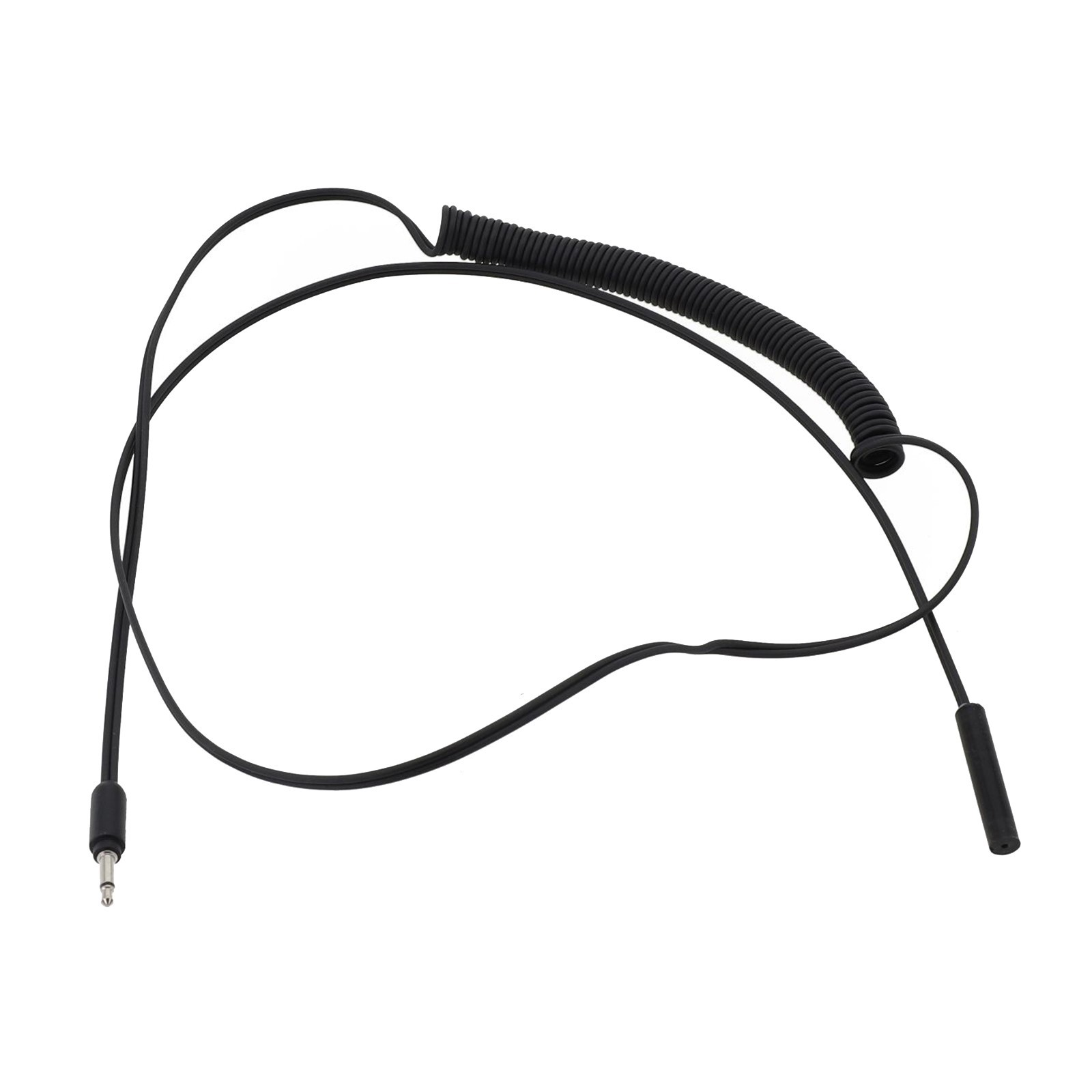 Replaceable Induction Cable for Exercise Bike Sensor Reliable Replacement Parts