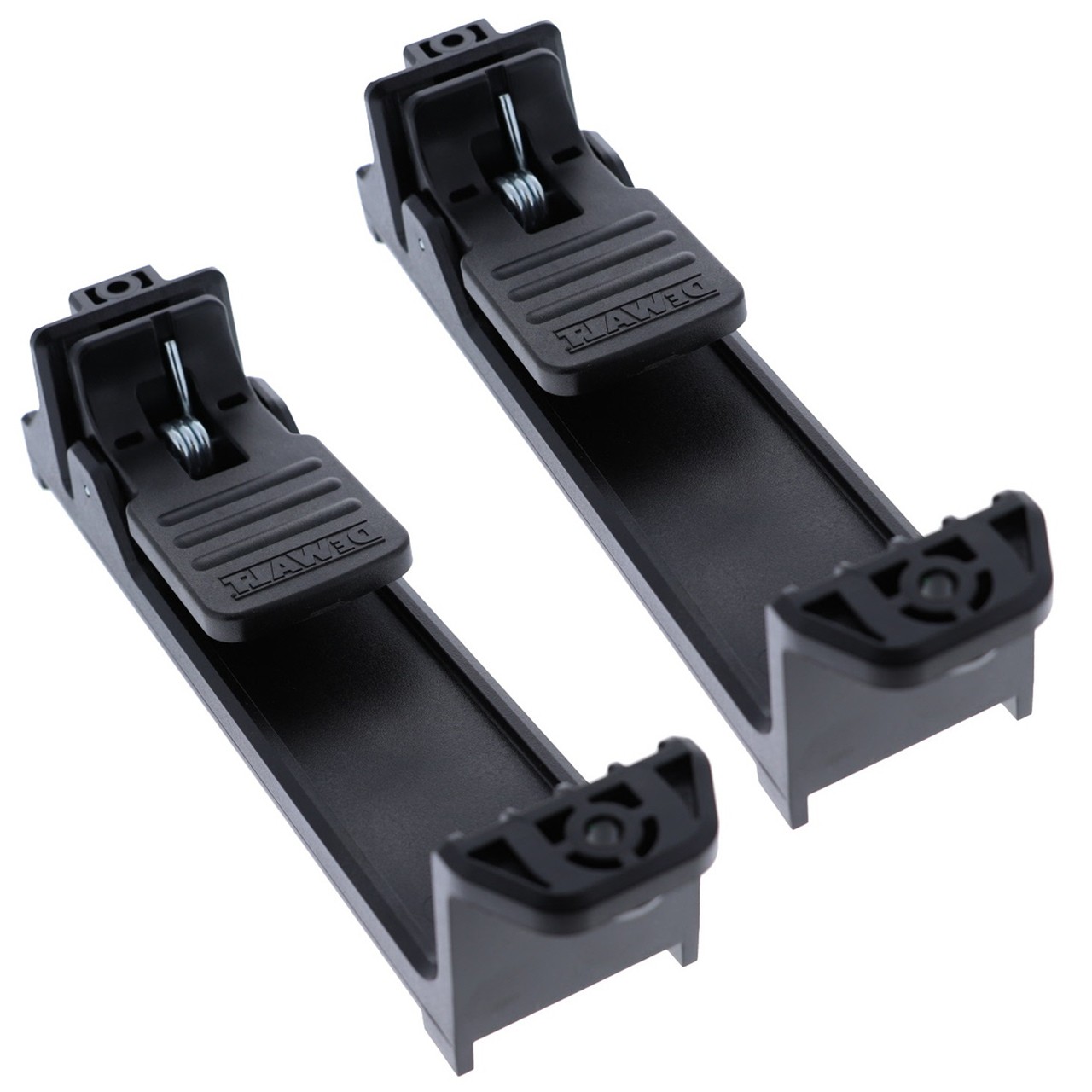 Dewalt Laser Level 2 Pack of Genuine OEM Replacement Wall Mounts - N425527-2PK