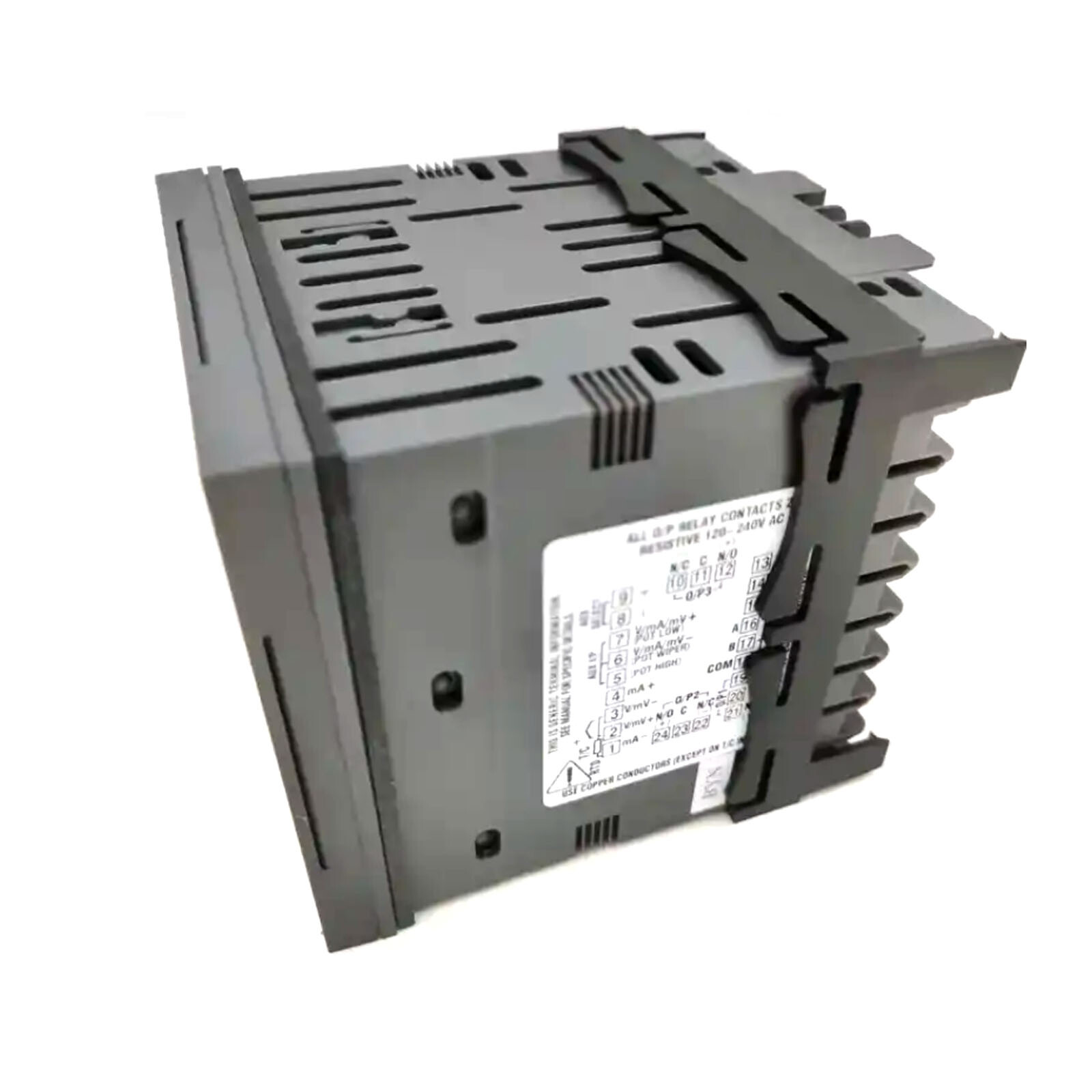 New In Box WEST P4100 Temperature Controller