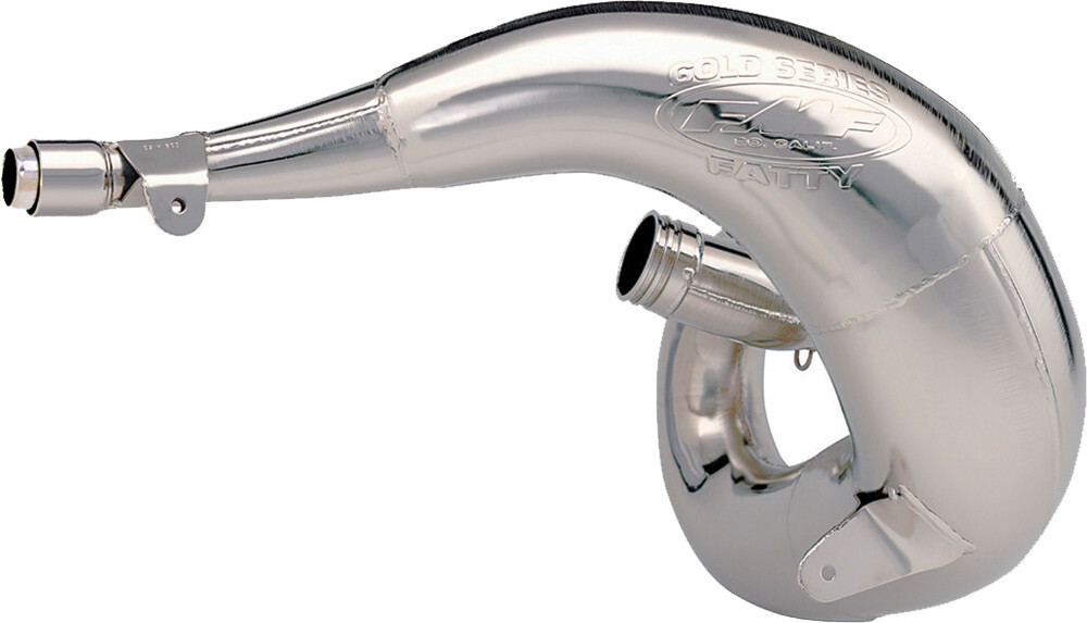 FMF - Pipe Fatty for Yz85 | 24072