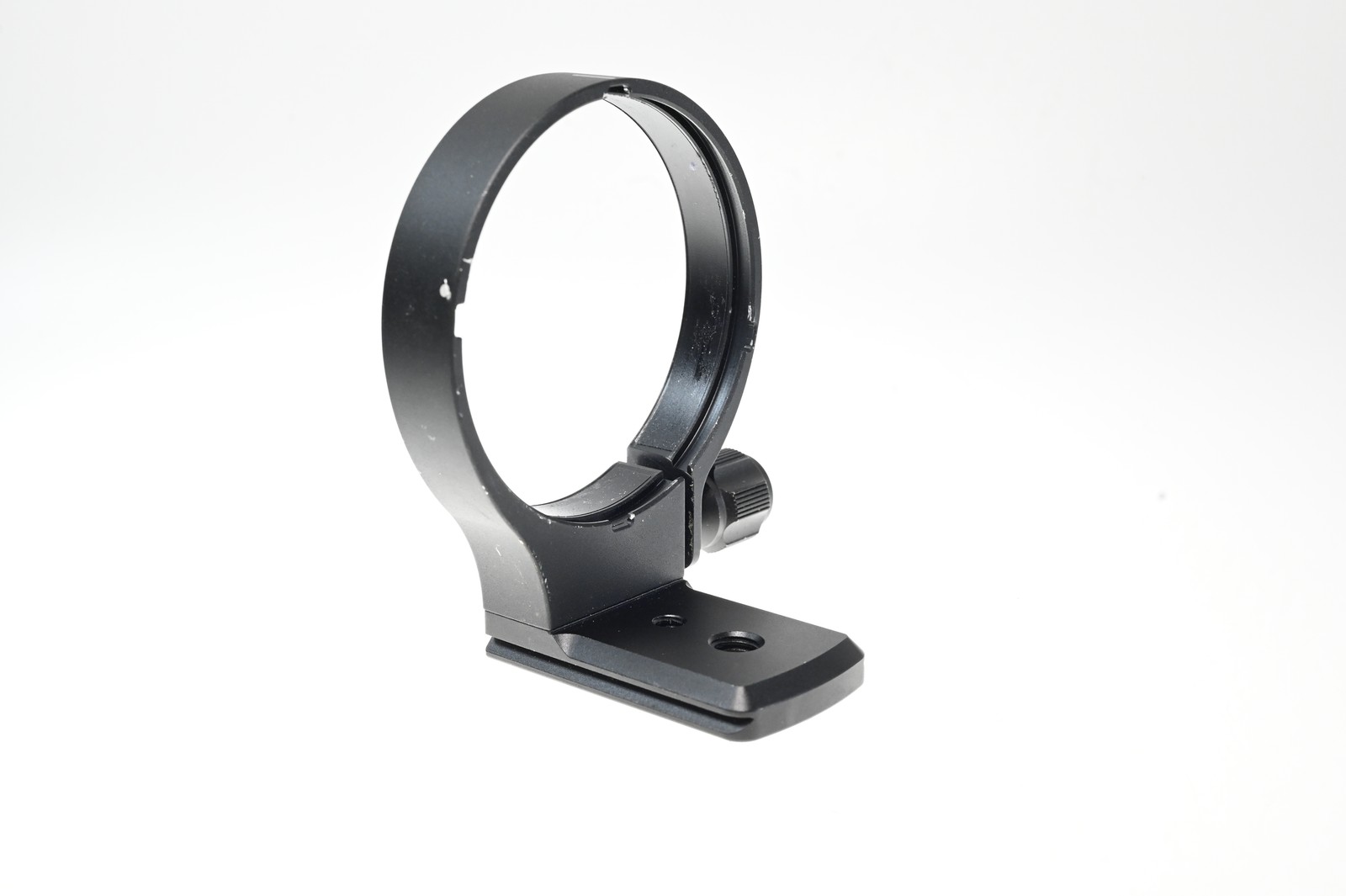 iShoot C720XB Tripod Mount Ring #G868