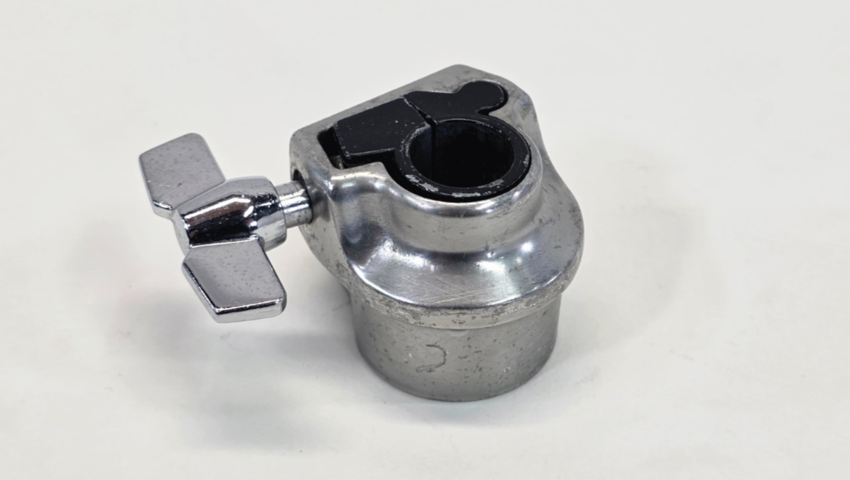Premier ProLok Hardware Connecting Joint 1 -3/8" to 3/4"