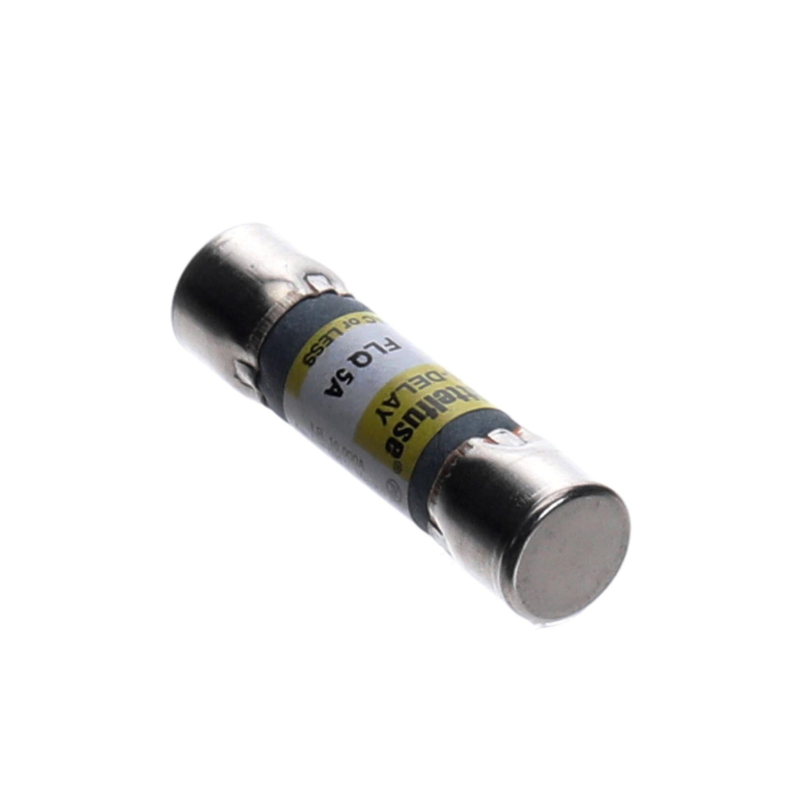 AAON NP63170- Genuine OEM Replacement Part