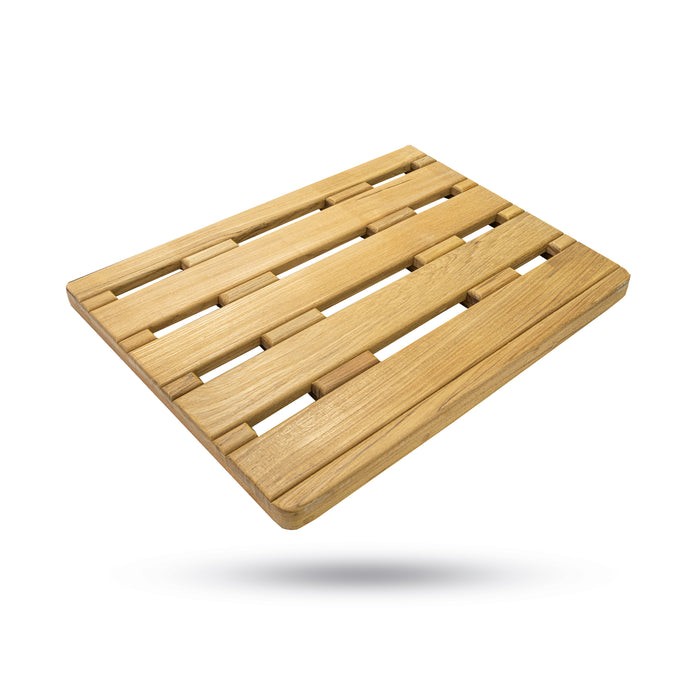 PLATFORM  24' WHITECAP IND 60924  Expedited Shipping