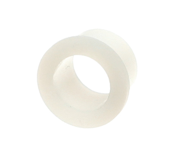 1006 Quikserv Top Hinge Bushing Genuine OEM QKSV1006