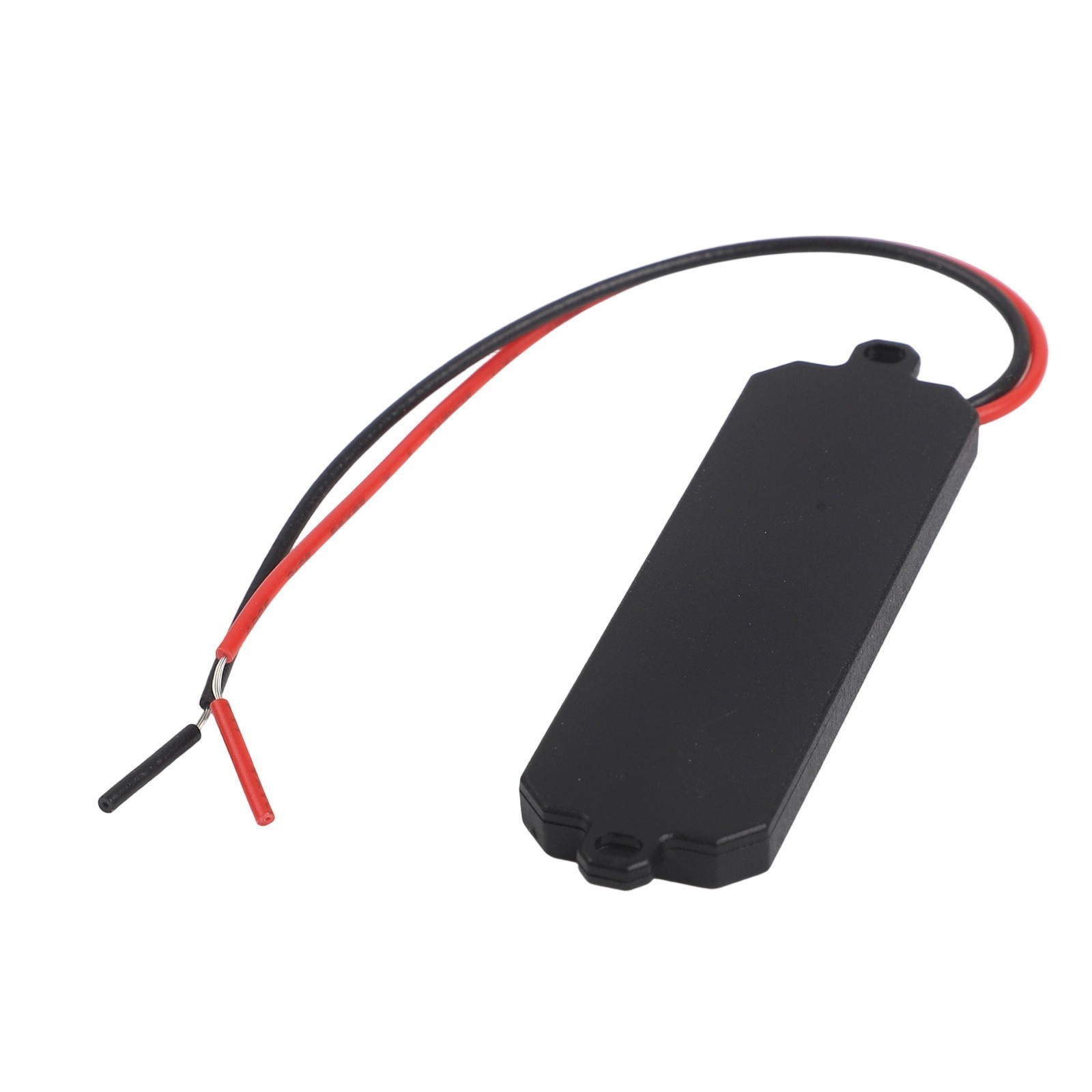 DC 5 30V Indicator Board with LED Display Capacity Tester