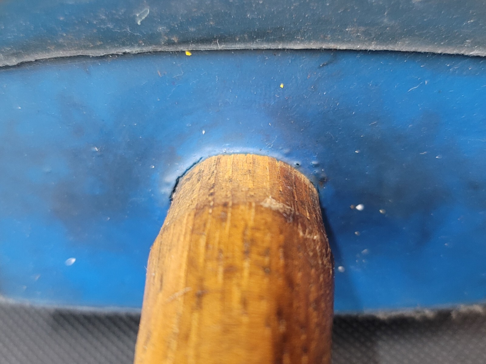 Blue Point 12-1/2" Soft Mallet BF623