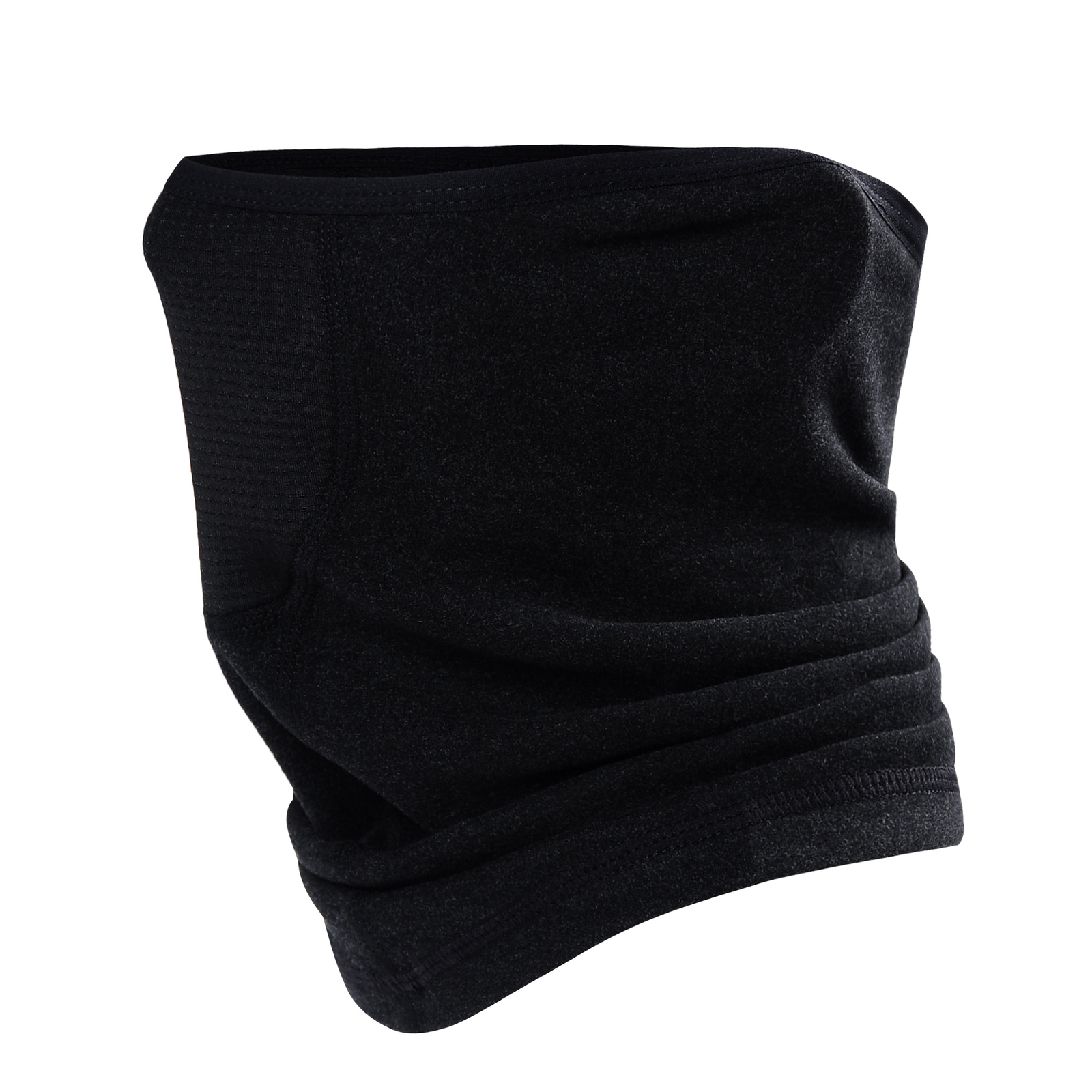 Winter Face Mask Scarf Windproof Breathable Skiing Hiking Cycling Outdoor Sport