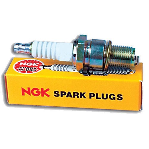 NGK Spark Plug ZFR7F-11