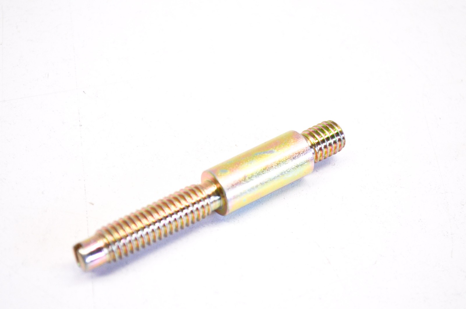 OEM Polaris 7518009 Chaincase Stud NOS